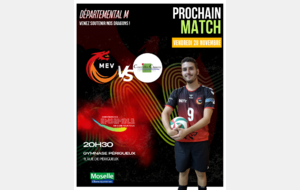 OOB012 - MEV 1M reçoit COURCELLES-CHAUSSY 2