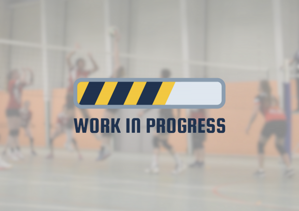 Site en maintenance
