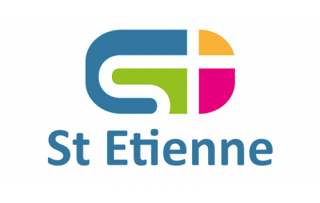 Ensemble scolaire Saint-Etienne