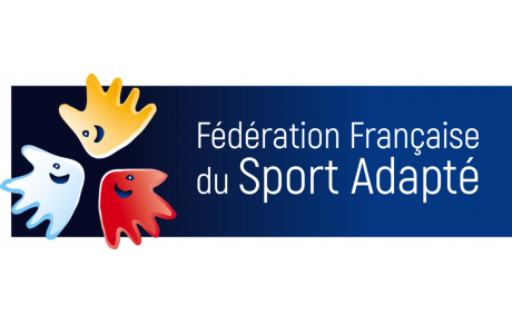 FF Sport Adapté