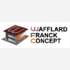 Wafflard Franck Concept