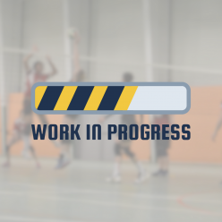 Site en maintenance